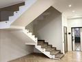 Жеке үй · 6 бөлме · 240 м² · 7 жүзд., Көктөбе ш/а. 171 — Орманова, бағасы: 275 млн ₸ в Алматы, Медеуский р-н — фото 2