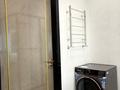 Жеке үй · 6 бөлме · 240 м² · 7 жүзд., Көктөбе ш/а. 171 — Орманова, бағасы: 275 млн ₸ в Алматы, Медеуский р-н — фото 20