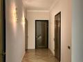 Жеке үй · 6 бөлме · 240 м² · 7 жүзд., Көктөбе ш/а. 171 — Орманова, бағасы: 275 млн ₸ в Алматы, Медеуский р-н — фото 21