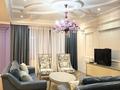 Жеке үй · 6 бөлме · 240 м² · 7 жүзд., Көктөбе ш/а. 171 — Орманова, бағасы: 275 млн ₸ в Алматы, Медеуский р-н — фото 4