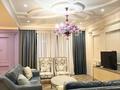 Жеке үй · 6 бөлме · 240 м² · 7 жүзд., Көктөбе ш/а. 171 — Орманова, бағасы: 275 млн ₸ в Алматы, Медеуский р-н — фото 5