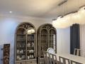 Жеке үй · 6 бөлме · 240 м² · 7 жүзд., Көктөбе ш/а. 171 — Орманова, бағасы: 275 млн ₸ в Алматы, Медеуский р-н — фото 7