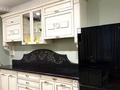 Жеке үй · 6 бөлме · 240 м² · 7 жүзд., Көктөбе ш/а. 171 — Орманова, бағасы: 275 млн ₸ в Алматы, Медеуский р-н — фото 8