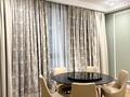 Жеке үй · 6 бөлме · 240 м² · 7 жүзд., Көктөбе ш/а. 171 — Орманова, бағасы: 275 млн ₸ в Алматы, Медеуский р-н — фото 9