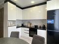 2-бөлмелі пәтер · 54.5 м² · 5/5 қабат, Целинная 70, бағасы: 13.6 млн ₸ в Экибастузе