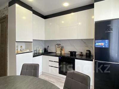 2-бөлмелі пәтер · 54.5 м² · 5/5 қабат, Целинная 70, бағасы: 13.6 млн ₸ в Экибастузе