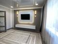 2-бөлмелі пәтер · 54.5 м² · 5/5 қабат, Целинная 70, бағасы: 13.6 млн ₸ в Экибастузе — фото 10
