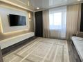 2-бөлмелі пәтер · 54.5 м² · 5/5 қабат, Целинная 70, бағасы: 13.6 млн ₸ в Экибастузе — фото 11