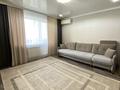 2-бөлмелі пәтер · 54.5 м² · 5/5 қабат, Целинная 70, бағасы: 13.6 млн ₸ в Экибастузе — фото 12