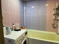 2-бөлмелі пәтер · 54.5 м² · 5/5 қабат, Целинная 70, бағасы: 13.6 млн ₸ в Экибастузе — фото 13