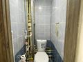 2-бөлмелі пәтер · 54.5 м² · 5/5 қабат, Целинная 70, бағасы: 13.6 млн ₸ в Экибастузе — фото 14