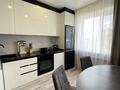 2-бөлмелі пәтер · 54.5 м² · 5/5 қабат, Целинная 70, бағасы: 13.6 млн ₸ в Экибастузе — фото 2