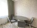 2-бөлмелі пәтер · 54.5 м² · 5/5 қабат, Целинная 70, бағасы: 13.6 млн ₸ в Экибастузе — фото 3