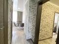 2-бөлмелі пәтер · 54.5 м² · 5/5 қабат, Целинная 70, бағасы: 13.6 млн ₸ в Экибастузе — фото 4