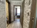 2-бөлмелі пәтер · 54.5 м² · 5/5 қабат, Целинная 70, бағасы: 13.6 млн ₸ в Экибастузе — фото 5