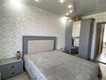 2-бөлмелі пәтер · 54.5 м² · 5/5 қабат, Целинная 70, бағасы: 13.6 млн ₸ в Экибастузе — фото 6