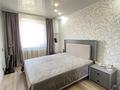 2-бөлмелі пәтер · 54.5 м² · 5/5 қабат, Целинная 70, бағасы: 13.6 млн ₸ в Экибастузе — фото 7