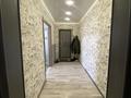 2-бөлмелі пәтер · 54.5 м² · 5/5 қабат, Целинная 70, бағасы: 13.6 млн ₸ в Экибастузе — фото 8