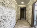 2-бөлмелі пәтер · 54.5 м² · 5/5 қабат, Целинная 70, бағасы: 13.6 млн ₸ в Экибастузе — фото 9