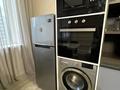 2-бөлмелі пәтер · 80 м² · 8/21 қабат, Аль-Фараби 21, бағасы: 550 000 ₸ в Алматы, Бостандыкский р-н — фото 10