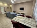 2-бөлмелі пәтер · 80 м² · 8/21 қабат, Аль-Фараби 21, бағасы: 550 000 ₸ в Алматы, Бостандыкский р-н — фото 11
