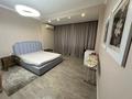 2-бөлмелі пәтер · 80 м² · 8/21 қабат, Аль-Фараби 21, бағасы: 550 000 ₸ в Алматы, Бостандыкский р-н — фото 12