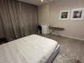 2-бөлмелі пәтер · 80 м² · 8/21 қабат, Аль-Фараби 21, бағасы: 550 000 ₸ в Алматы, Бостандыкский р-н — фото 13