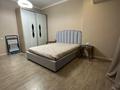 2-бөлмелі пәтер · 80 м² · 8/21 қабат, Аль-Фараби 21, бағасы: 550 000 ₸ в Алматы, Бостандыкский р-н — фото 14