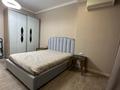 2-бөлмелі пәтер · 80 м² · 8/21 қабат, Аль-Фараби 21, бағасы: 550 000 ₸ в Алматы, Бостандыкский р-н — фото 15