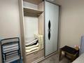 2-бөлмелі пәтер · 80 м² · 8/21 қабат, Аль-Фараби 21, бағасы: 550 000 ₸ в Алматы, Бостандыкский р-н — фото 16