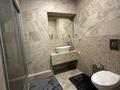 2-бөлмелі пәтер · 80 м² · 8/21 қабат, Аль-Фараби 21, бағасы: 550 000 ₸ в Алматы, Бостандыкский р-н — фото 18
