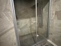 2-бөлмелі пәтер · 80 м² · 8/21 қабат, Аль-Фараби 21, бағасы: 550 000 ₸ в Алматы, Бостандыкский р-н — фото 19