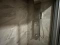 2-бөлмелі пәтер · 80 м² · 8/21 қабат, Аль-Фараби 21, бағасы: 550 000 ₸ в Алматы, Бостандыкский р-н — фото 20