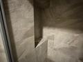 2-бөлмелі пәтер · 80 м² · 8/21 қабат, Аль-Фараби 21, бағасы: 550 000 ₸ в Алматы, Бостандыкский р-н — фото 21