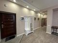 2-бөлмелі пәтер · 80 м² · 8/21 қабат, Аль-Фараби 21, бағасы: 550 000 ₸ в Алматы, Бостандыкский р-н — фото 22
