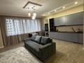 2-бөлмелі пәтер · 80 м² · 8/21 қабат, Аль-Фараби 21, бағасы: 550 000 ₸ в Алматы, Бостандыкский р-н — фото 3