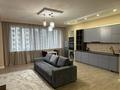 2-бөлмелі пәтер · 80 м² · 8/21 қабат, Аль-Фараби 21, бағасы: 550 000 ₸ в Алматы, Бостандыкский р-н — фото 4