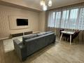 2-бөлмелі пәтер · 80 м² · 8/21 қабат, Аль-Фараби 21, бағасы: 550 000 ₸ в Алматы, Бостандыкский р-н — фото 5