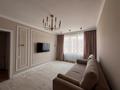 2-комнатная квартира · 62 м² · 9/12 этаж, Е 915 9 за 320 000 ₸ в Астане, Есильский р-н