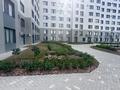 2-комнатная квартира · 62 м² · 9/12 этаж, Е 915 9 за 320 000 ₸ в Астане, Есильский р-н — фото 13