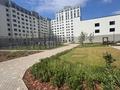 2-комнатная квартира · 62 м² · 9/12 этаж, Е 915 9 за 320 000 ₸ в Астане, Есильский р-н — фото 14