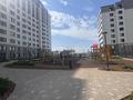 2-комнатная квартира · 62 м² · 9/12 этаж, Е 915 9 за 320 000 ₸ в Астане, Есильский р-н — фото 16
