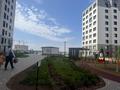 2-комнатная квартира · 62 м² · 9/12 этаж, Е 915 9 за 320 000 ₸ в Астане, Есильский р-н — фото 18