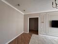 2-комнатная квартира · 62 м² · 9/12 этаж, Е 915 9 за 320 000 ₸ в Астане, Есильский р-н — фото 2