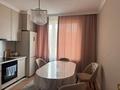 2-комнатная квартира · 62 м² · 9/12 этаж, Е 915 9 за 320 000 ₸ в Астане, Есильский р-н — фото 3