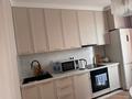 2-комнатная квартира · 62 м² · 9/12 этаж, Е 915 9 за 320 000 ₸ в Астане, Есильский р-н — фото 4