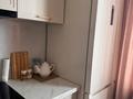 2-комнатная квартира · 62 м² · 9/12 этаж, Е 915 9 за 320 000 ₸ в Астане, Есильский р-н — фото 5