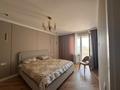 2-комнатная квартира · 62 м² · 9/12 этаж, Е 915 9 за 320 000 ₸ в Астане, Есильский р-н — фото 7