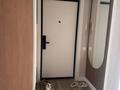 2-комнатная квартира · 62 м² · 9/12 этаж, Е 915 9 за 320 000 ₸ в Астане, Есильский р-н — фото 8