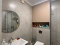 2-комнатная квартира · 62 м² · 9/12 этаж, Е 915 9 за 320 000 ₸ в Астане, Есильский р-н — фото 9